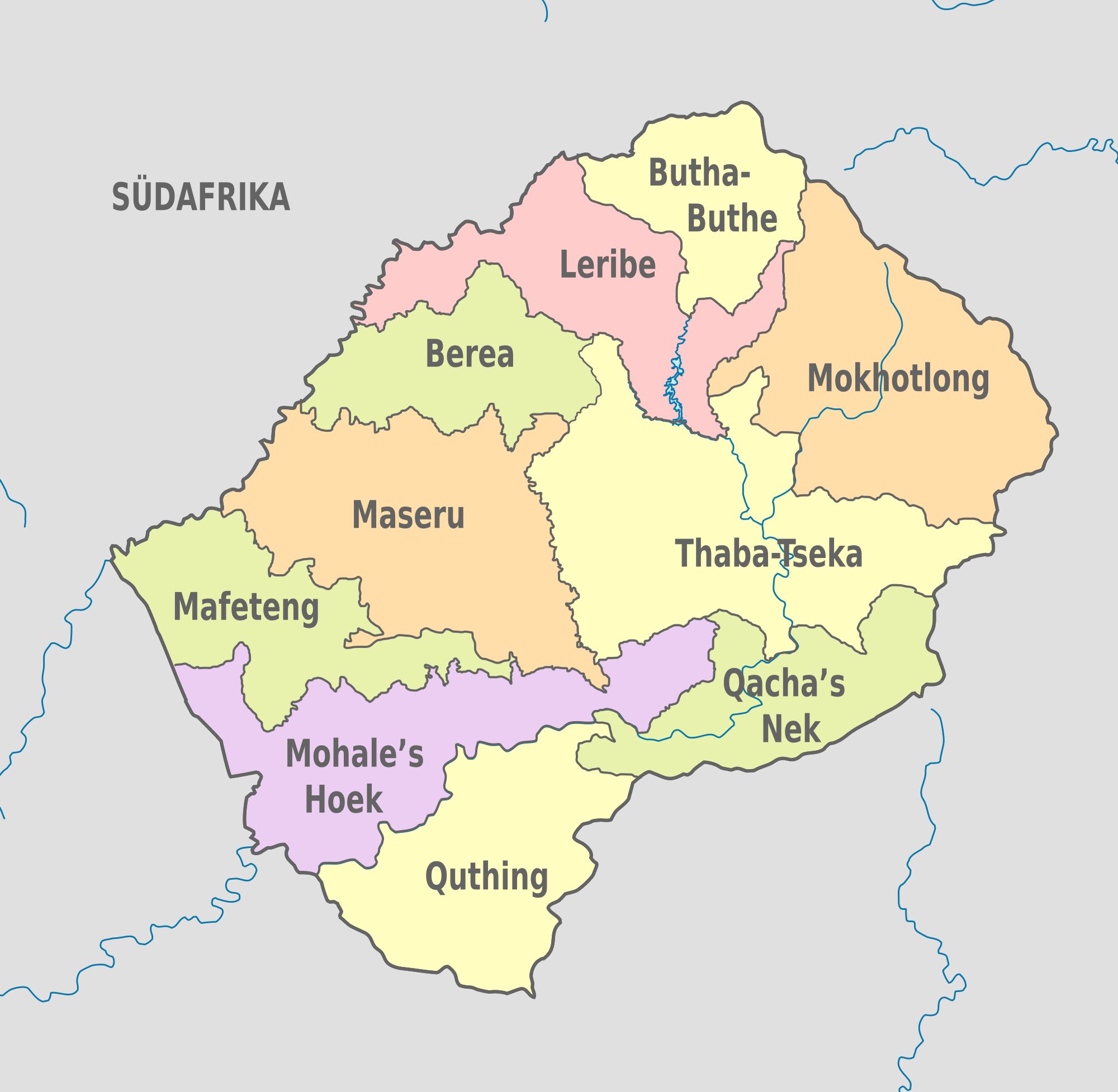 Quelle: Wikimedia Commons, Urheber: TUBS (CC BY-SA 3.0)